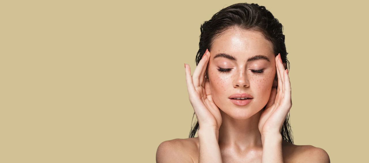 WhatsApp-Image-2024-09-24-at-16.27.37-Photoroom-1