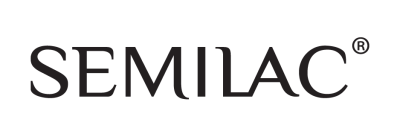 49402458ab18be2a140a1cfb932dd96f25d6