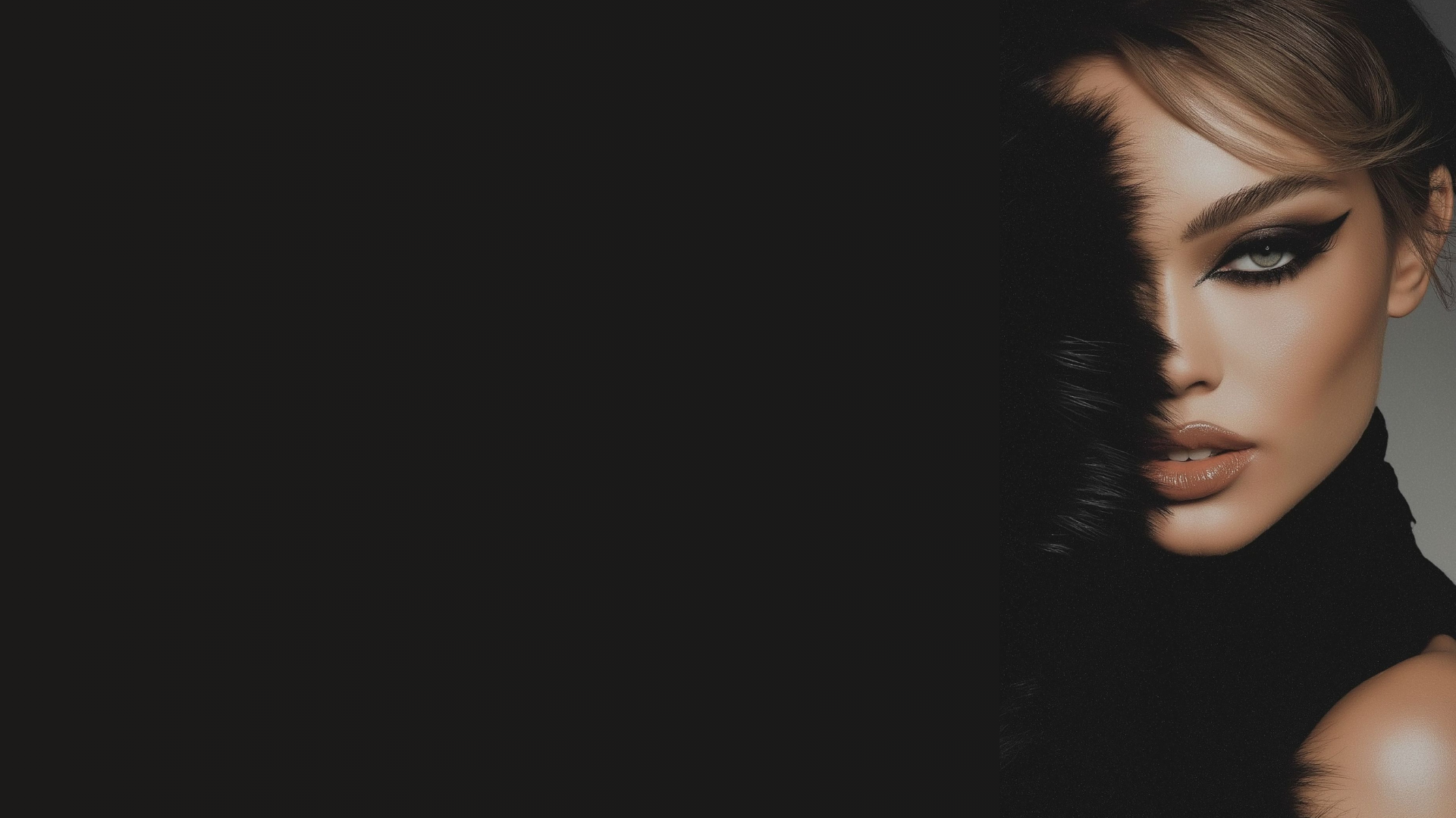 Design-sans-titre-38