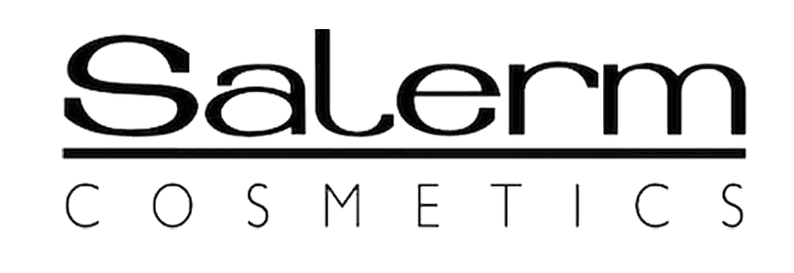 Salerm-Logo