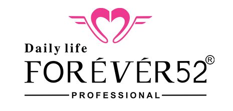 forever52-icon