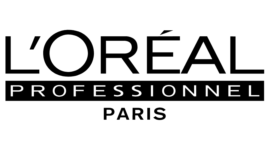 loreal-professionnel-logo-vector
