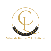 Centrre Ladane Marrakech